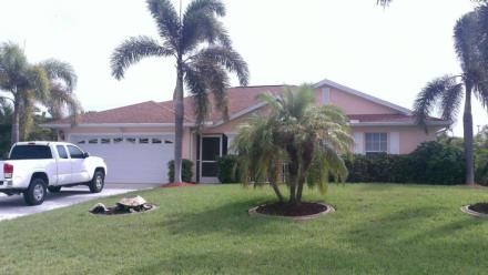 Front Photo