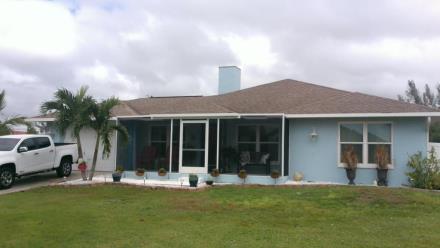 Front Photo