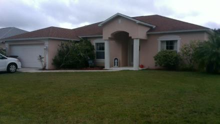 Front Photo