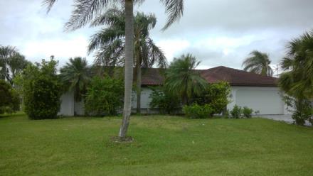 Front Photo