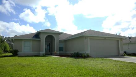 Front Photo