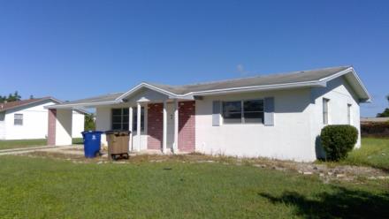 Front Photo