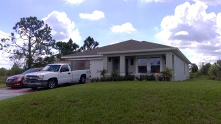 Front Photo