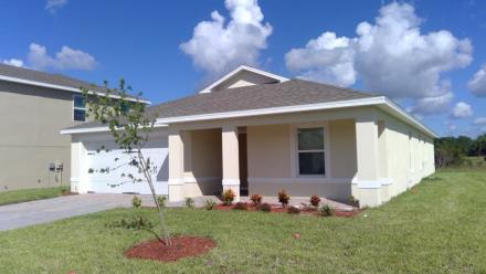 Front Photo