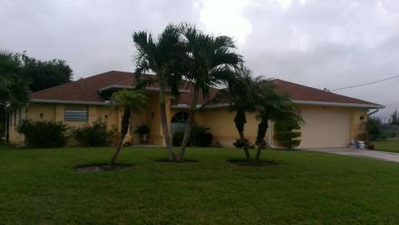 Front Photo