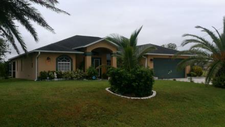 Front Photo