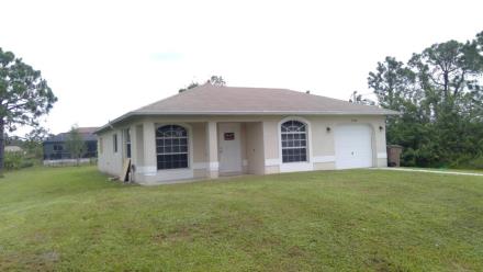 Front Photo