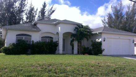 Front Photo