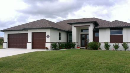 Front Photo