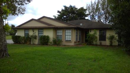 Front Photo