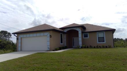 Front Photo