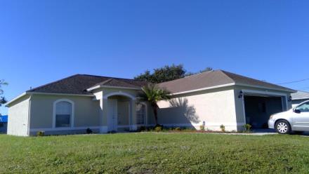Front Photo