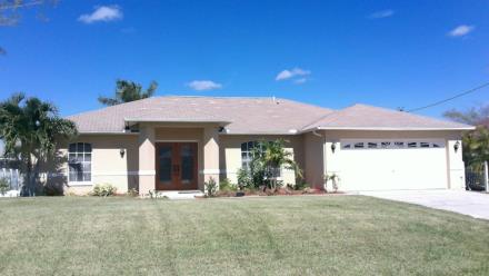 Front Photo