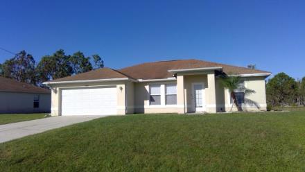 Front Photo