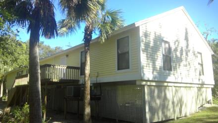 Front Photo
