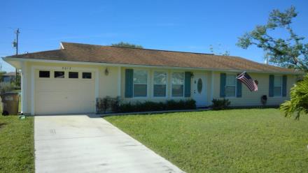 Front Photo