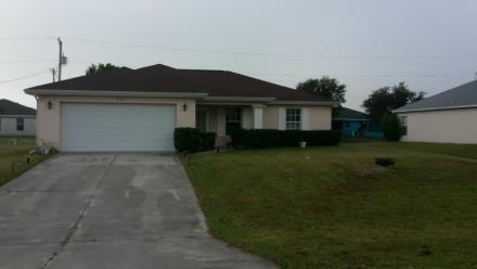Front Photo