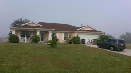 Front Photo