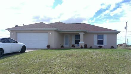 Front Photo