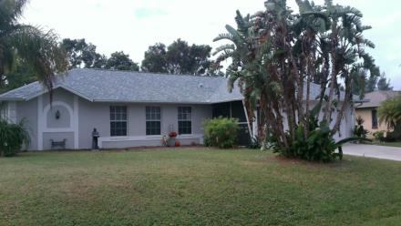 Front Photo