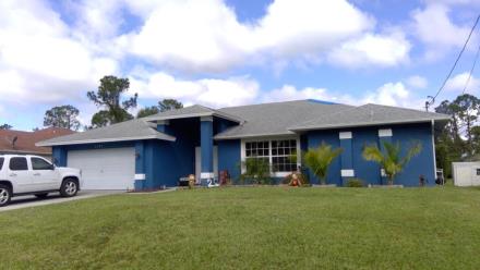 Front Photo