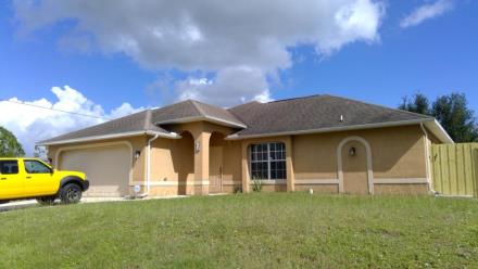 Front Photo