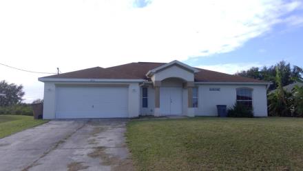 Front Photo