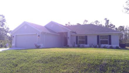 Front Photo
