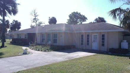 Front Photo