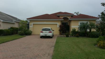 Front Photo