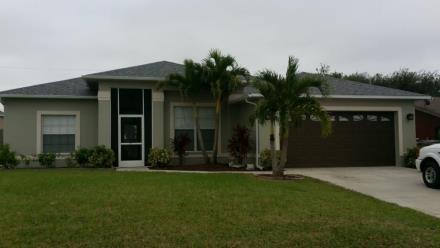 Front Photo