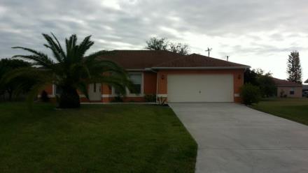 Front Photo