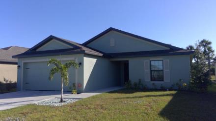 Front Photo