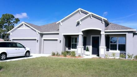 Front Photo
