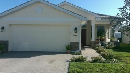 Front Photo