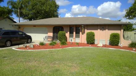 Front Photo