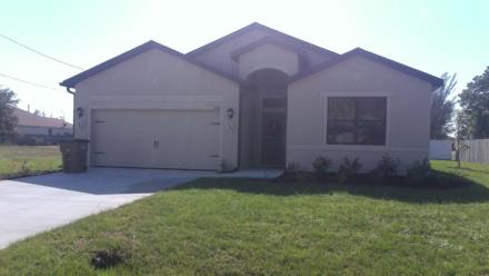 Front Photo