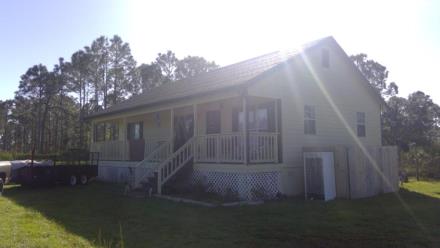 Front Photo