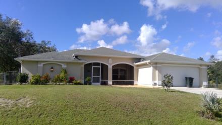 Front Photo