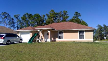 Front Photo