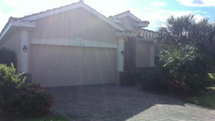 Front Photo