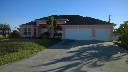 Front Photo