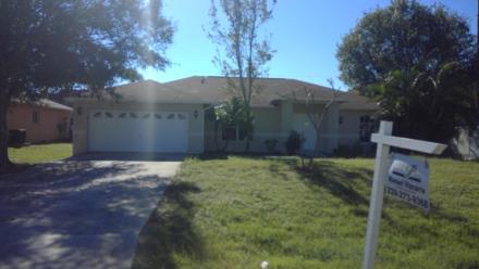 Front Photo
