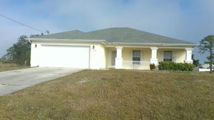 Front Photo