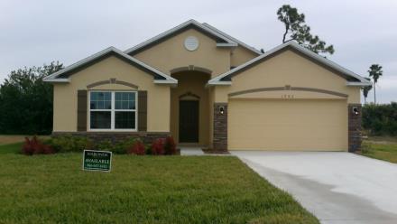 Front Photo
