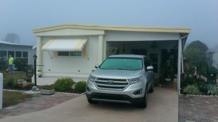 Front Photo