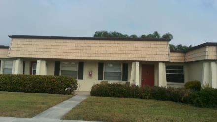 Front Photo