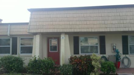 Front Photo