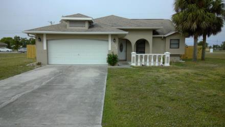 Front Photo