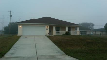 Front Photo